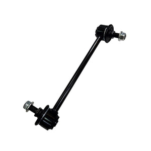 Bieleta antiruliu fata stg. CTR CL0265L