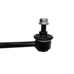 Bieleta antiruliu fata stg. CTR CL0265L – imagine 2