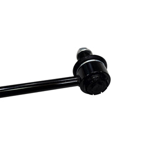 Bieleta antiruliu fata stg. CTR CL0265L – imagine 3