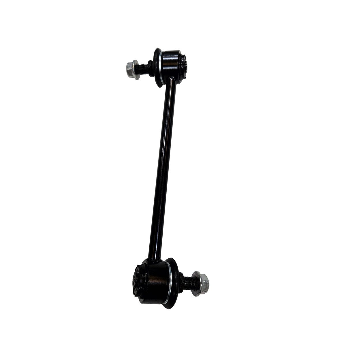 Bieleta antiruliu fata stg. CTR CL0265L – imagine 4