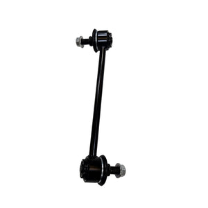 Bieleta antiruliu fata stg. CTR CL0265L – imagine 4