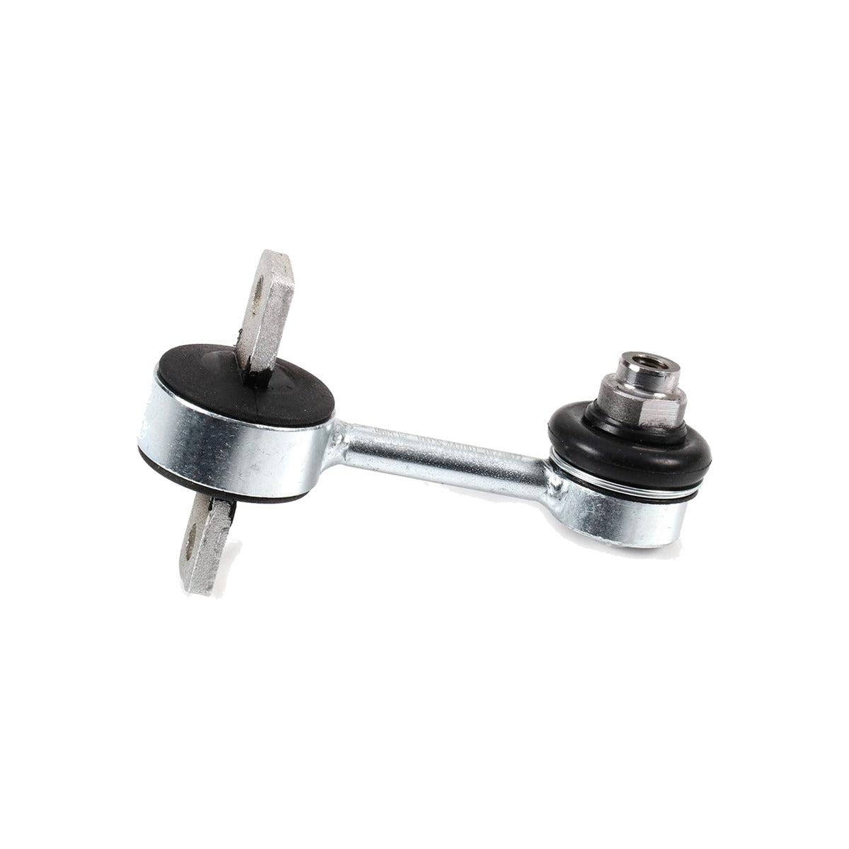Bieleta antiruliu SKF VKDS 441001