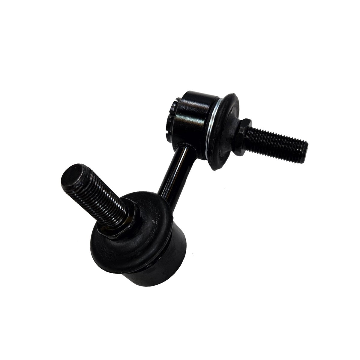 Bieleta antiruliu spate stg. CTR CL0459 – imagine 4