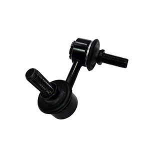 Bieleta antiruliu spate stg. CTR CL0459 – imagine 4
