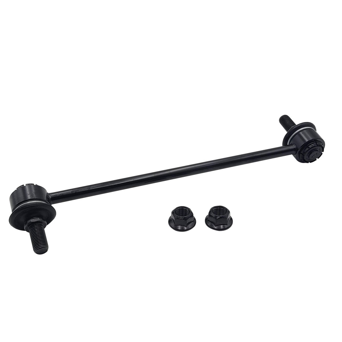 Bieleta antiruliu stg. CTR CL0258L