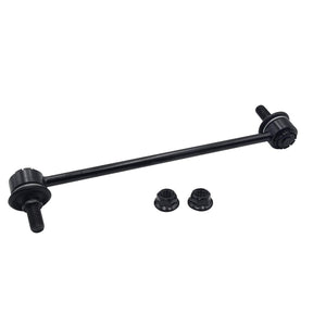 Bieleta antiruliu stg. CTR CL0258L