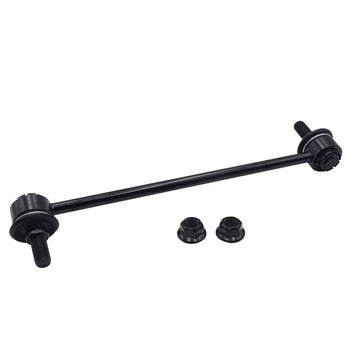 Bieleta antiruliu stg. CTR CL0258L