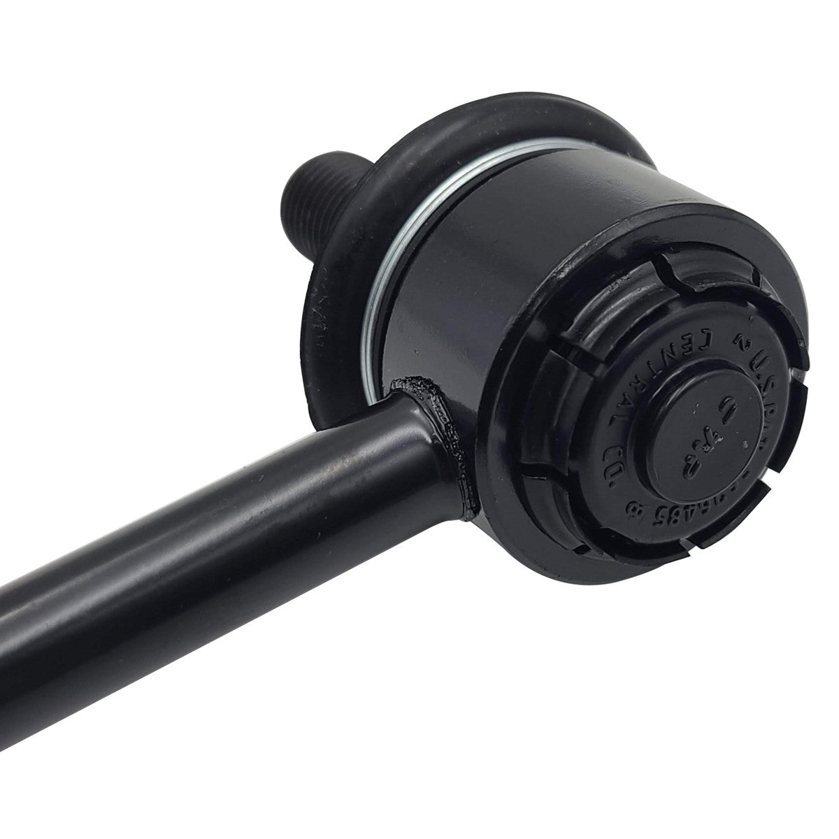 Bieleta antiruliu stg. CTR CL0258L – imagine 4
