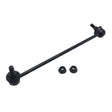 Bieleta antiruliu stg. CTR CL0780L
