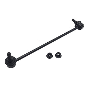 Bieleta antiruliu stg. CTR CL0780L