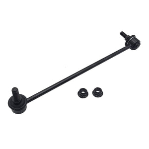 Bieleta antiruliu stg. CTR CL0780L
