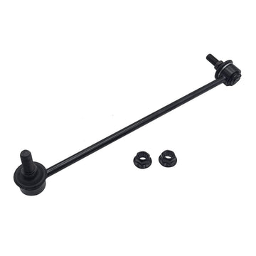 Bieleta antiruliu stg. CTR CL0780L