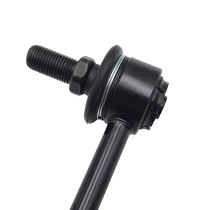 Bieleta antiruliu stg. CTR CL0780L – imagine 3