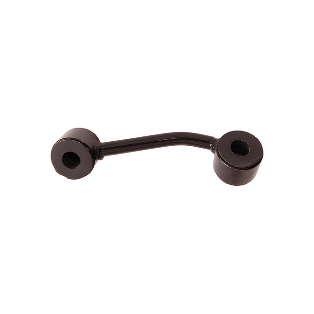 Bieleta antiruliu stg SKF VKDS 348024