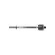Bieleta directie Meyle 16-16 031 0006