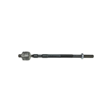 Bieleta directie Meyle 16-16 031 0024