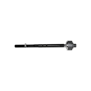 Bieleta directie SKF VKDY 328037