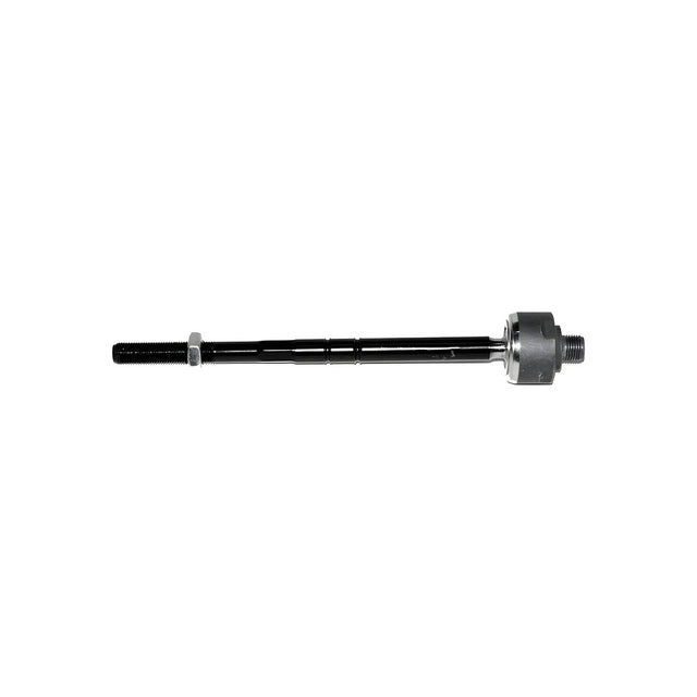 Bieleta directie SKF VKDY 328037
