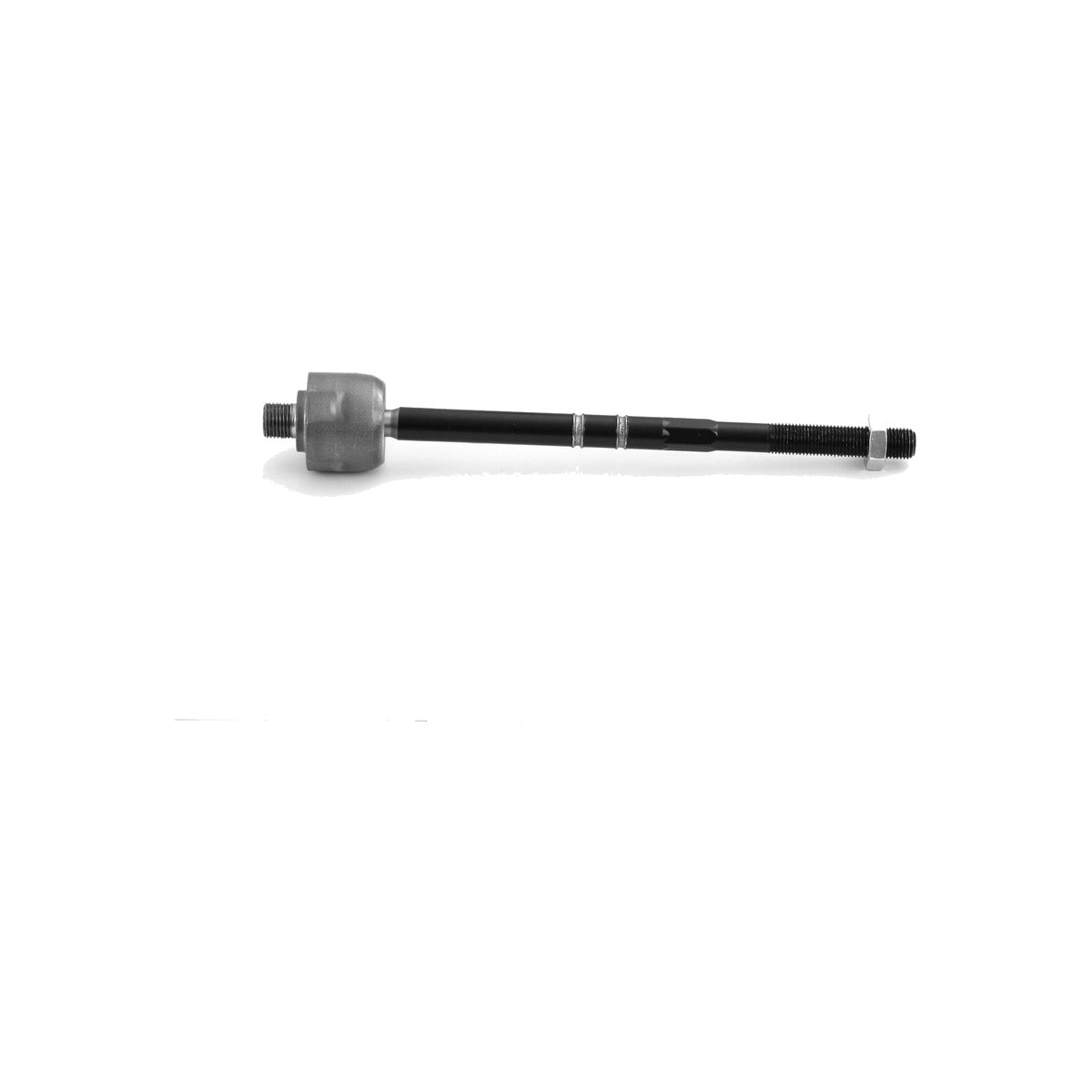 Bieleta directie SKF VKDY 328037 – imagine 2