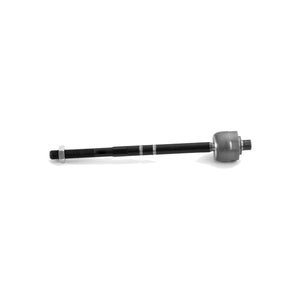 Bieleta directie SKF VKDY 328037 – imagine 3