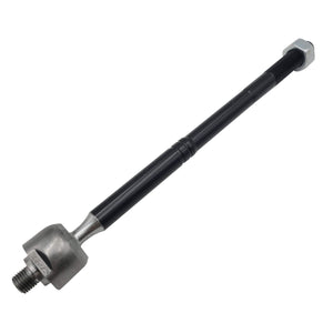 Bieleta directie stg/dr CTR CR0056