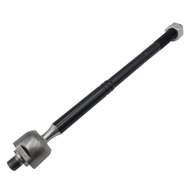 Bieleta directie stg/dr CTR CR0056