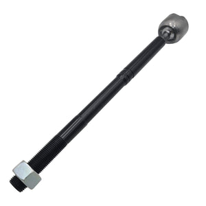 Bieleta directie stg/dr CTR CR0056 – imagine 2