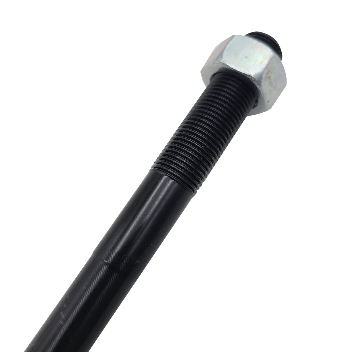 Bieleta directie stg/dr CTR CR0056 – imagine 4