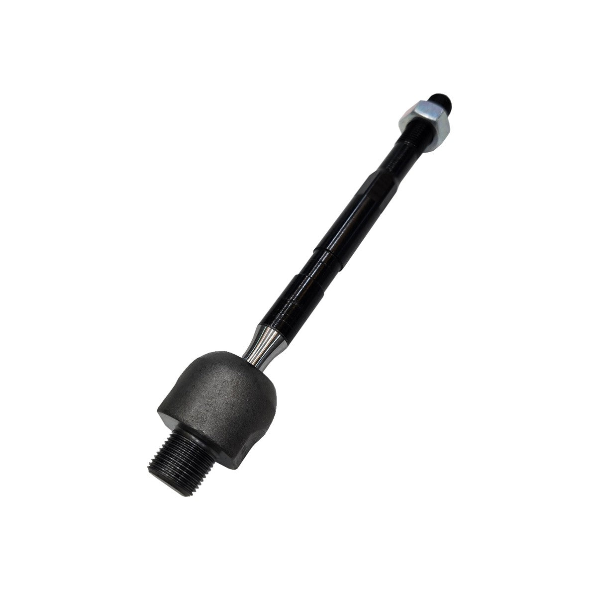 Bieleta directie stg/dr CTR CR0182