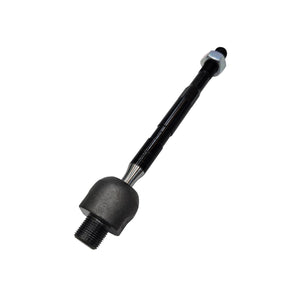 Bieleta directie stg/dr CTR CR0182