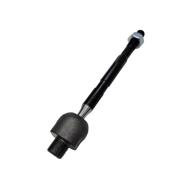 Bieleta directie stg/dr CTR CR0182