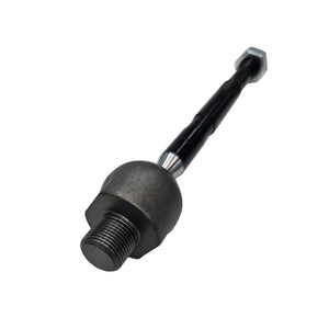 Bieleta directie stg/dr CTR CR0182 – imagine 3