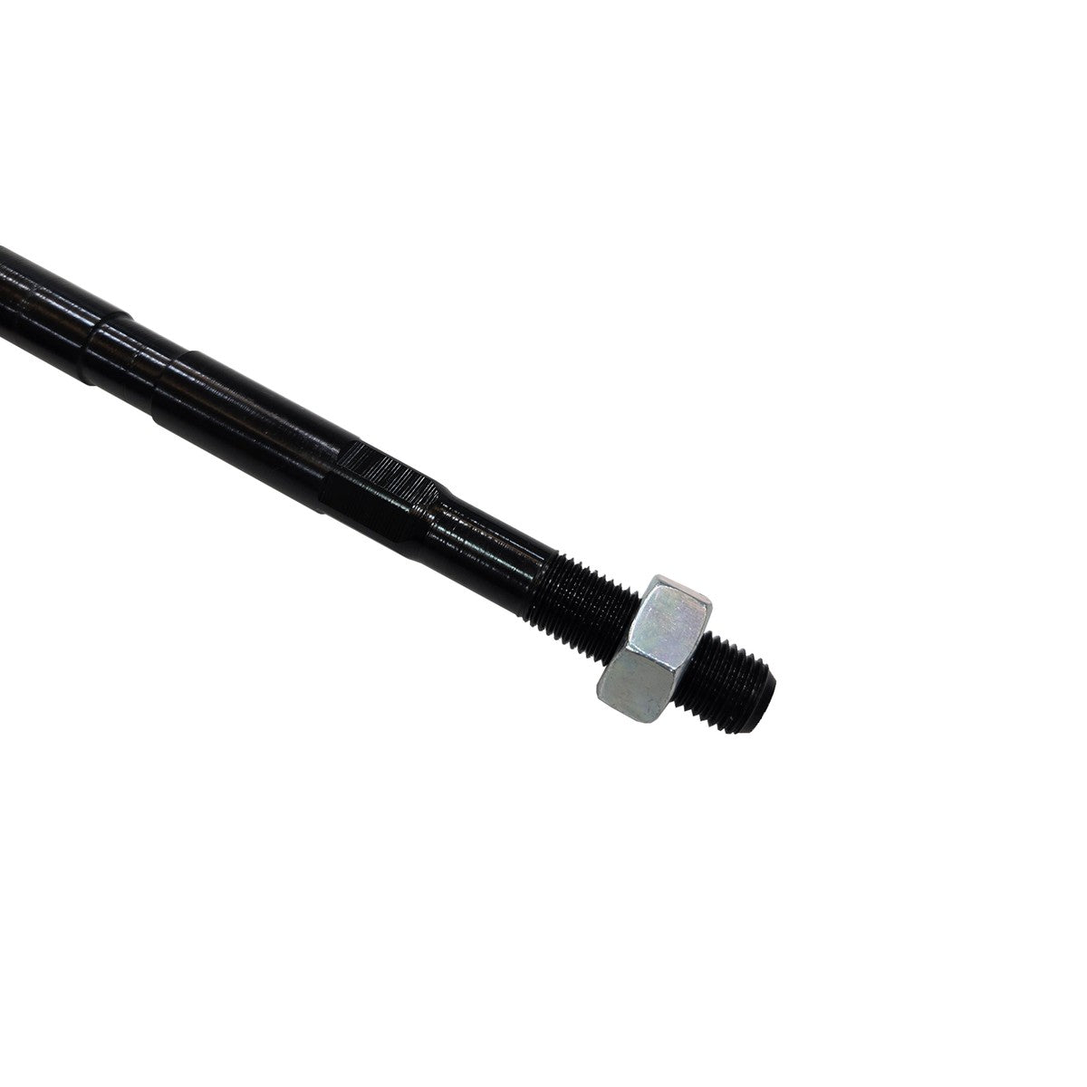 Bieleta directie stg/dr CTR CR0182 – imagine 4