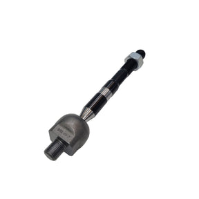 Bieleta directie stg/dr CTR CR0285