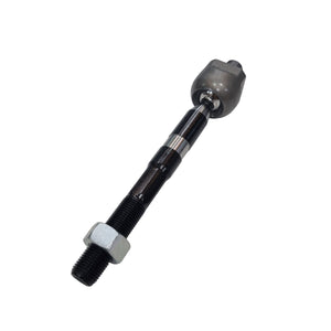 Bieleta directie stg/dr CTR CR0285 – imagine 2