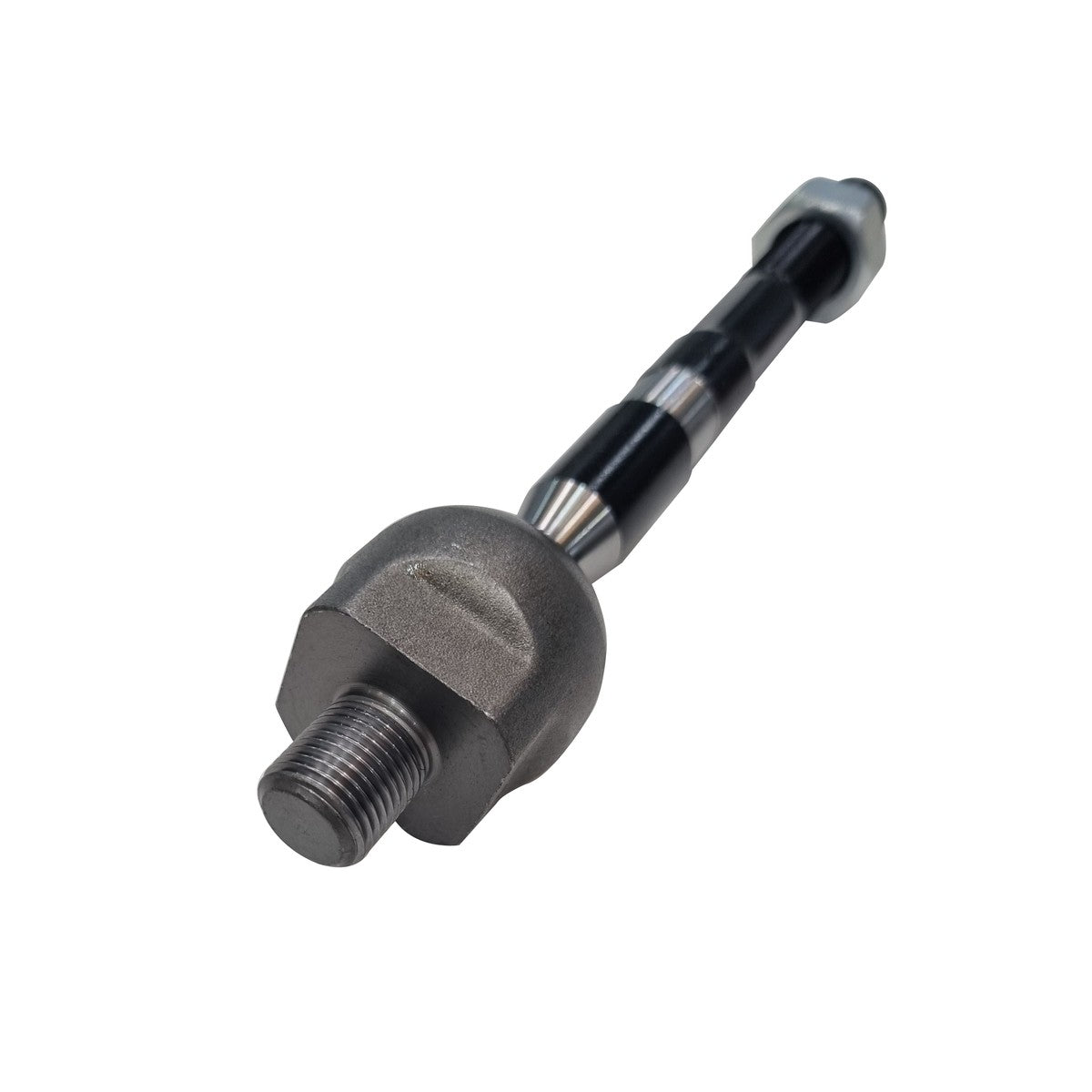 Bieleta directie stg/dr CTR CR0285 – imagine 3