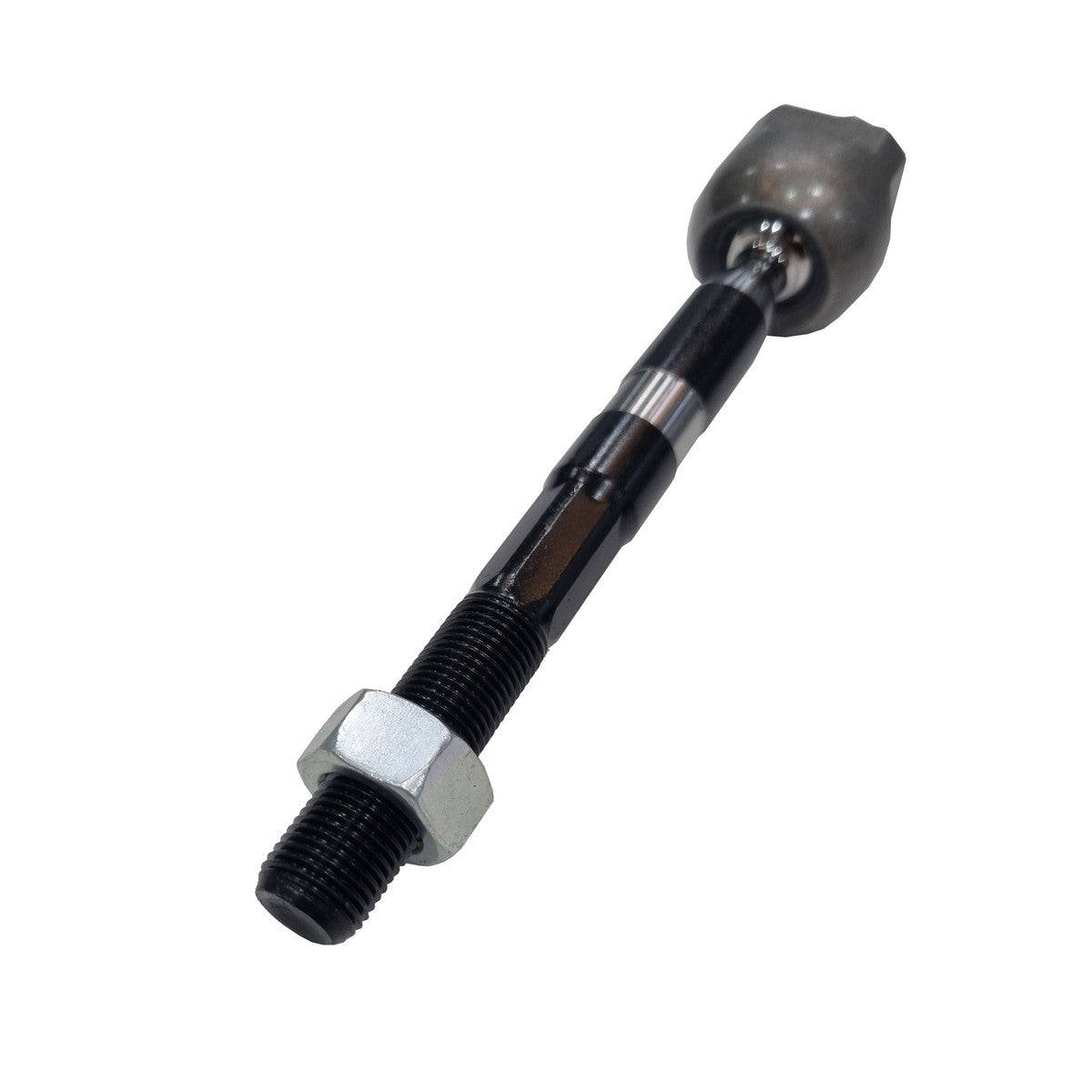 Bieleta directie stg/dr CTR CR0285 – imagine 4