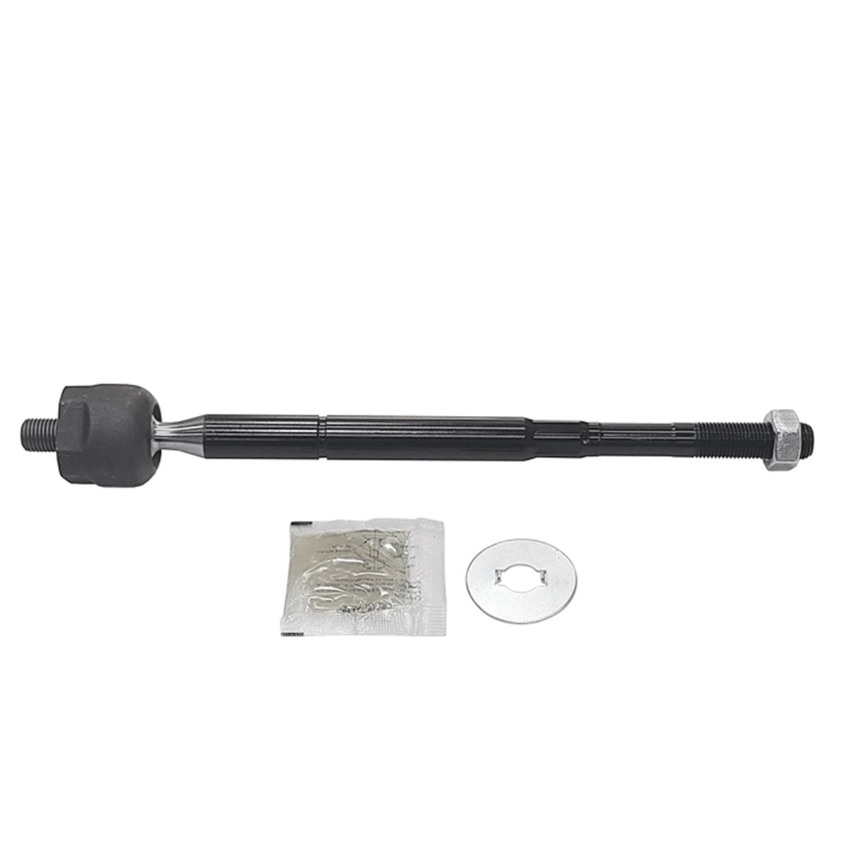 Bieleta directie stg/dr CTR CR0659