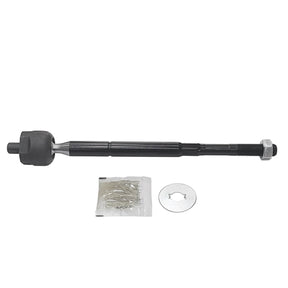 Bieleta directie stg/dr CTR CR0659