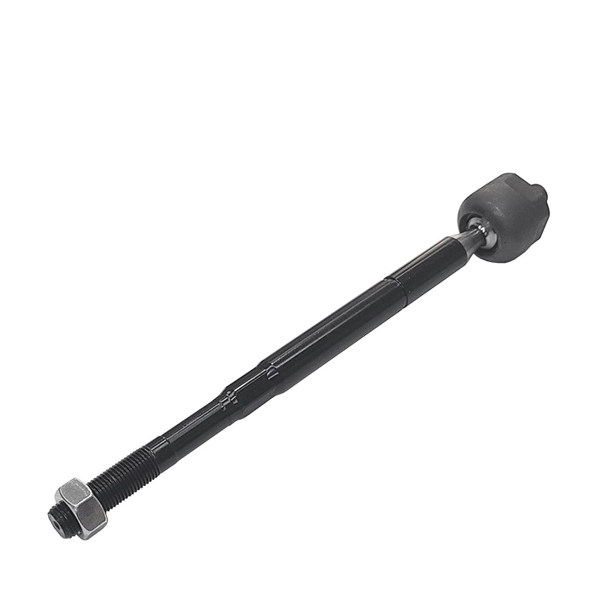 Bieleta directie stg/dr CTR CR0659 – imagine 3
