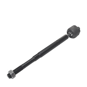 Bieleta directie stg/dr CTR CR0659 – imagine 3