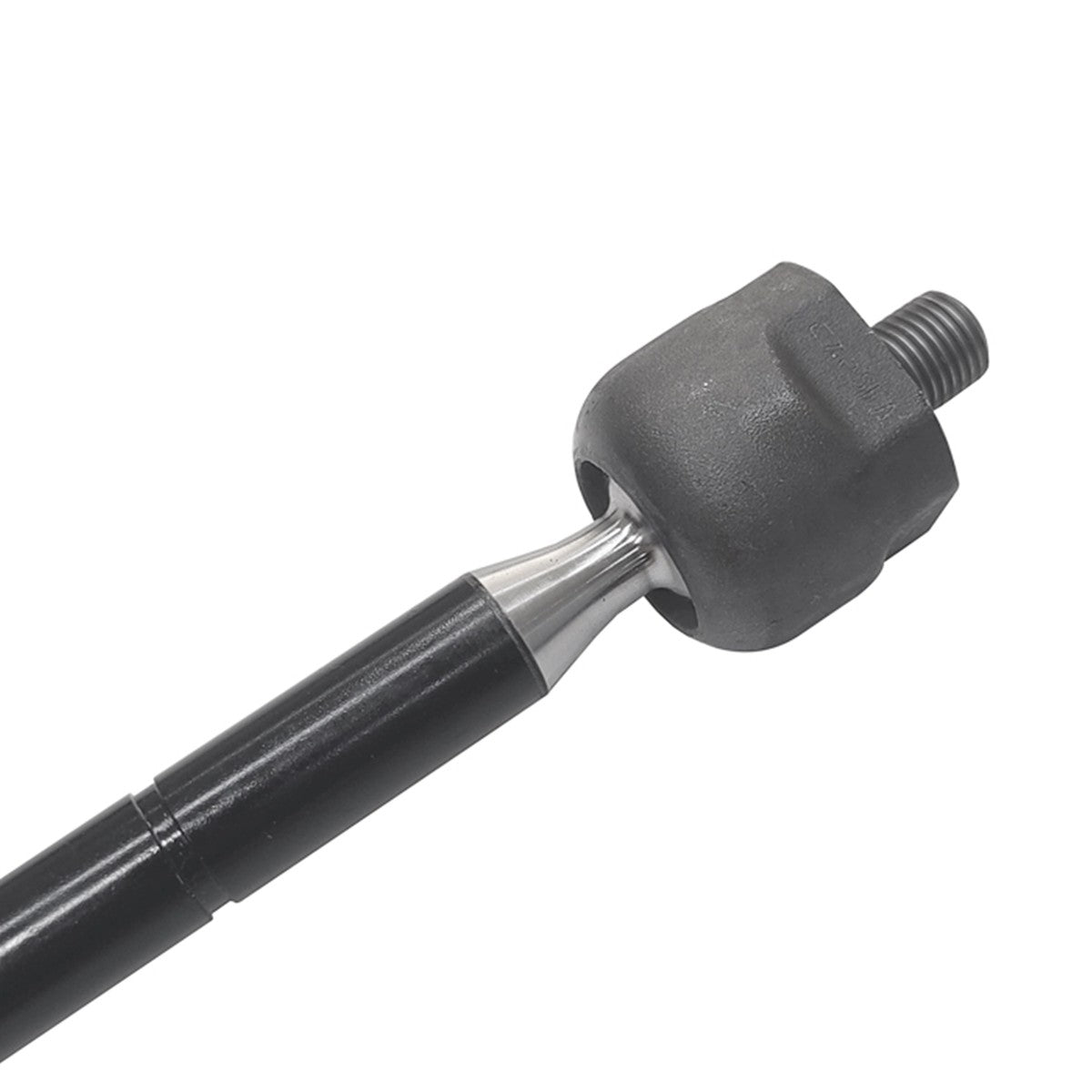Bieleta directie stg/dr CTR CR0659 – imagine 4