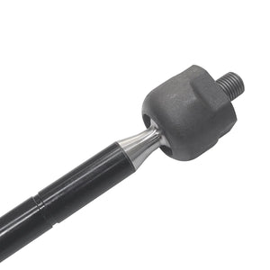 Bieleta directie stg/dr CTR CR0659 – imagine 4