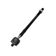 Bieleta directie stg/dr CTR CR0800