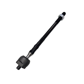 Bieleta directie stg/dr CTR CR0800