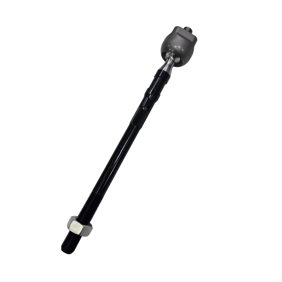 Bieleta directie stg/dr CTR CR0800 – imagine 2