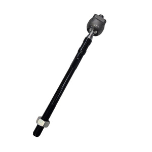 Bieleta directie stg/dr CTR CR0800 – imagine 2