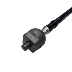Bieleta directie stg/dr CTR CR0800 – imagine 3