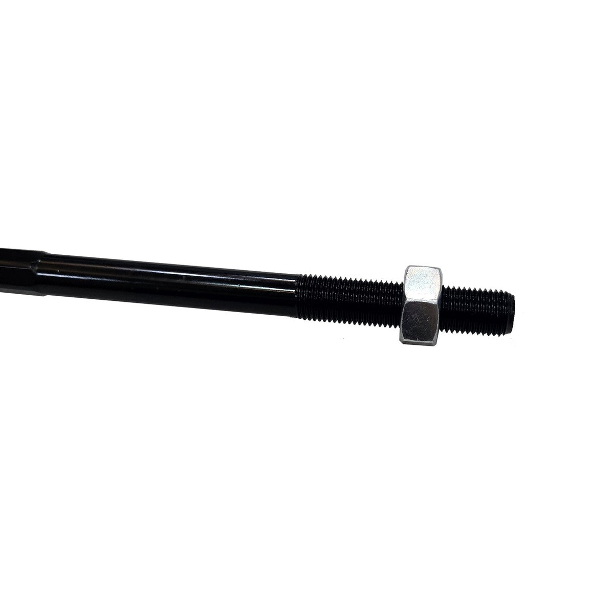 Bieleta directie stg/dr CTR CR0800 – imagine 4