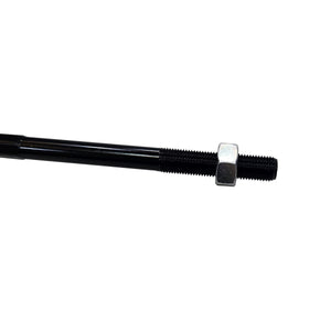 Bieleta directie stg/dr CTR CR0800 – imagine 4